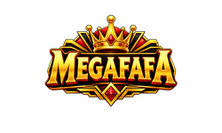 bo slot bri online 24 jam